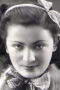 Liza Vorfi