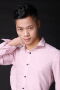Lizhou Xie