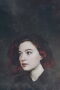 Lizzie Gilholme