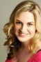 Lizzie Waterworth