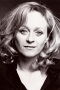 Lizzy McInnerny