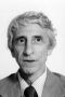 Lloyd Alexander