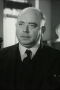 Lloyd Pearson