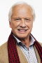 Loa Falkman