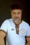 Lobo Mauro