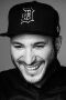 Loco Dice