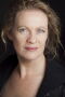 Loes Wouterson