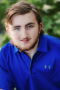 Logan Giese