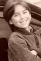 Logan O'Brien