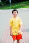 Logan Wilson