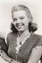 Lois Butler