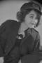 Lois Hardwick