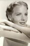 Lois Kibbee