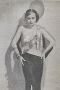 Lois Lindsay