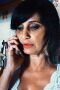 Lola Minguet Ramírez