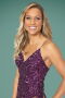 Lolo Jones