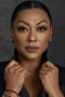 Lorcia Cooper