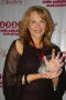 Lorelei King
