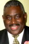 Lorenzo Clemons