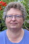 Lorna Boschman