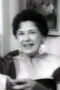 Lorna Cowell