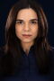 Lorna Pérez