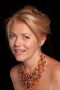 Lorna Windsor