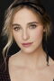 Lorynn York