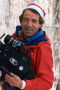Lothar Brandler