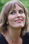 Lotte Arnsbjerg