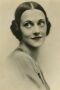 Lottice Howell