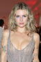 Lottie Moss