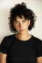Lou-Adriana Bouziouane