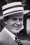 Lou Bandy