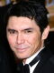 Lou Diamond Phillips
