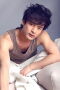 Lou Qi