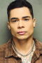 Louis Anthoni Soriano
