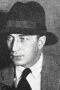 Louis D. Lighton
