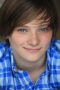 Louis Davison