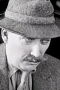 Louis Dean