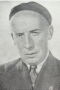 Louis Forestier