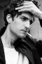 Louis Garrel