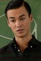 Louis Held