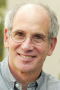 Louis Sachar