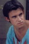 Louis Tamone