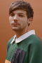 Louis Tomlinson