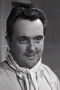 Louis Viret