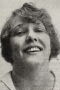 Louise Bates