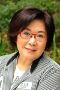 Louise Lee Sze-Kei