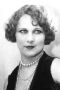 Louise Lovely